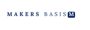 Makers Basis